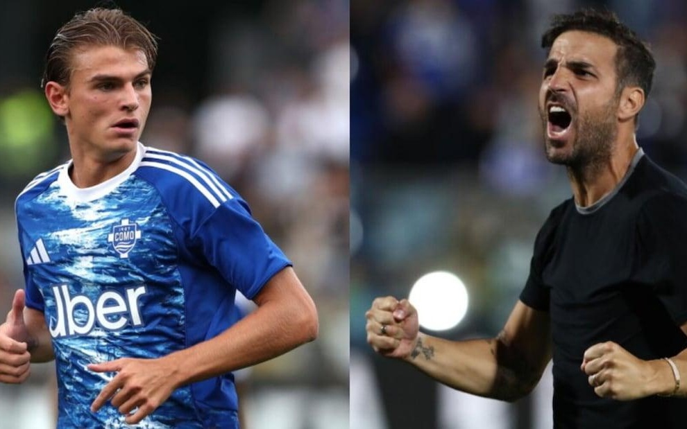 期待看到双 期待看到双