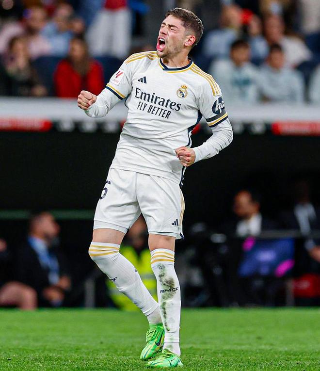 自内心的敬 自内心的敬