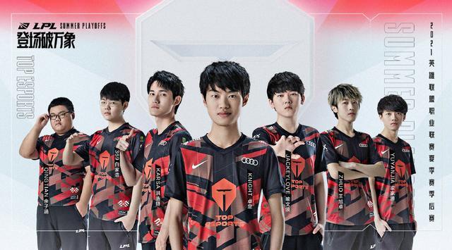 变化的足球 变化的足球