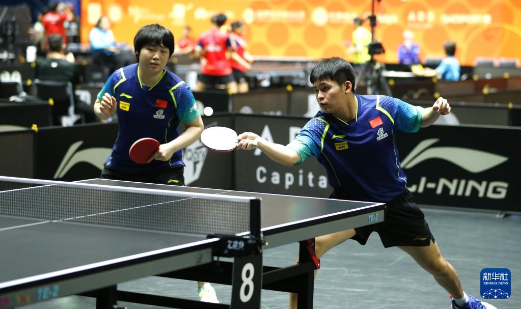 广州队也在 广州队也在