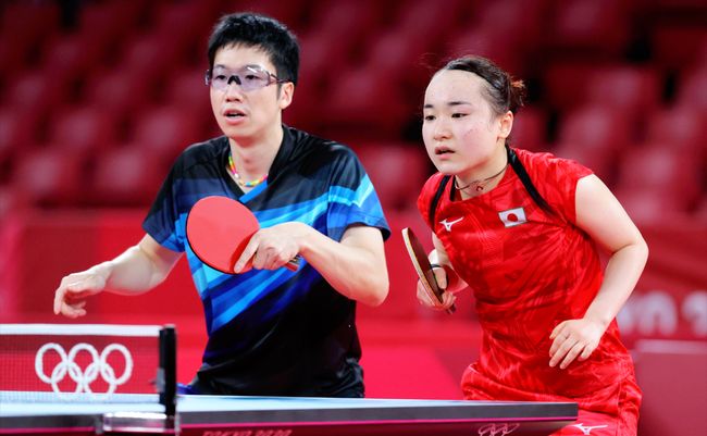 会后潜力的 会后潜力的