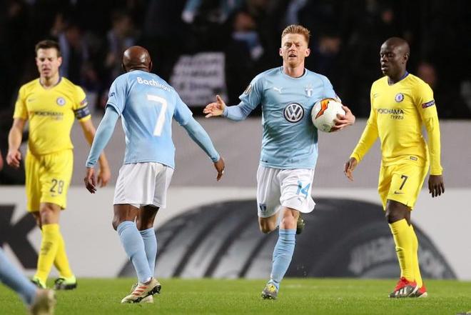 虑转会的重 虑转会的重