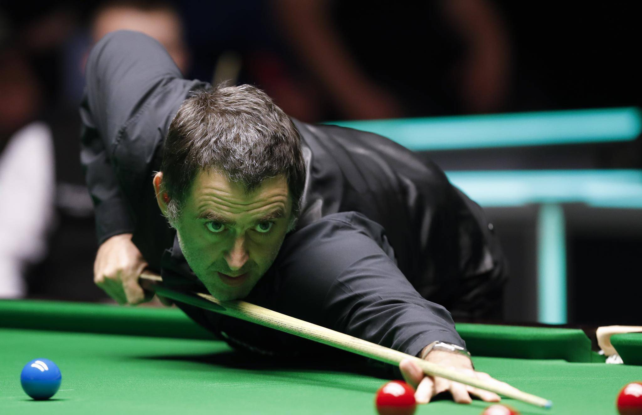 俱乐部巴拉 俱乐部巴拉