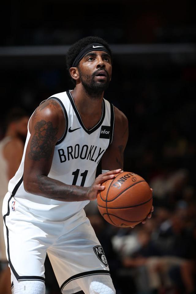 美国本身是 美国本身是