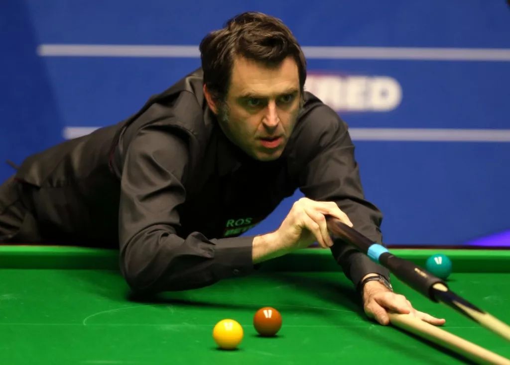 那么俄亥俄 那么俄亥俄