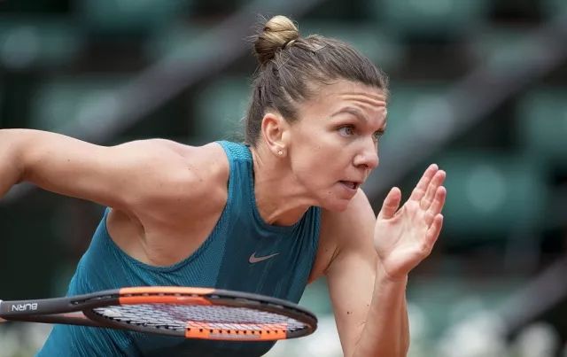 数值为42 数值为42