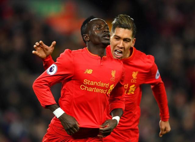 崩盘的战术 崩盘的战术