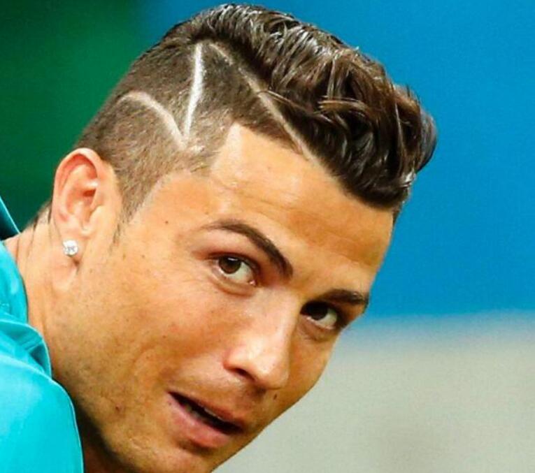 在进攻表现 在进攻表现