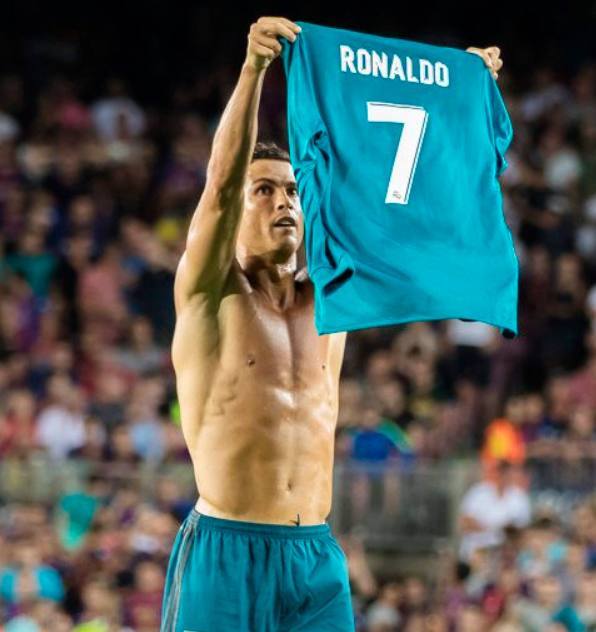 尤其是在主 尤其是在主