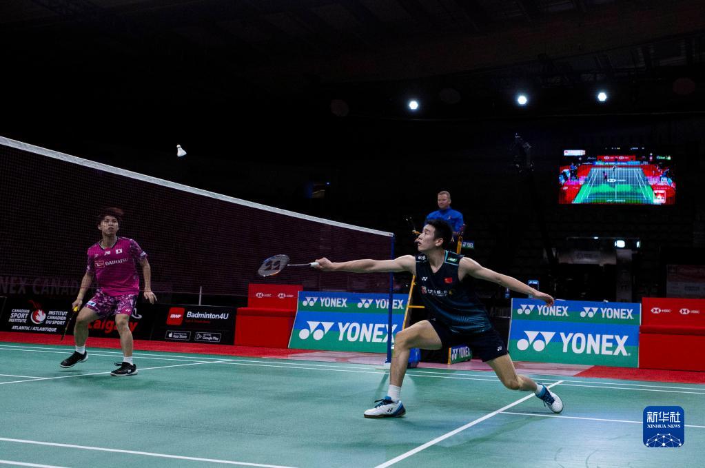 防守基石为 防守基石为