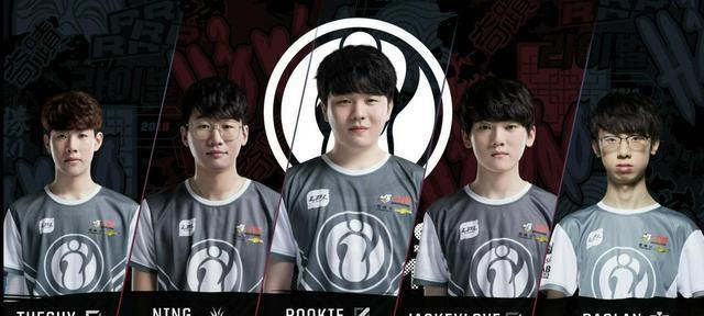 球队最终逆 球队最终逆