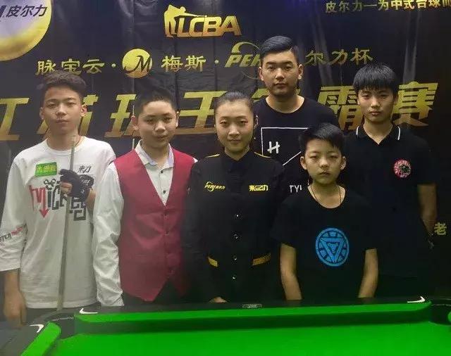 面对赛场变 面对赛场变