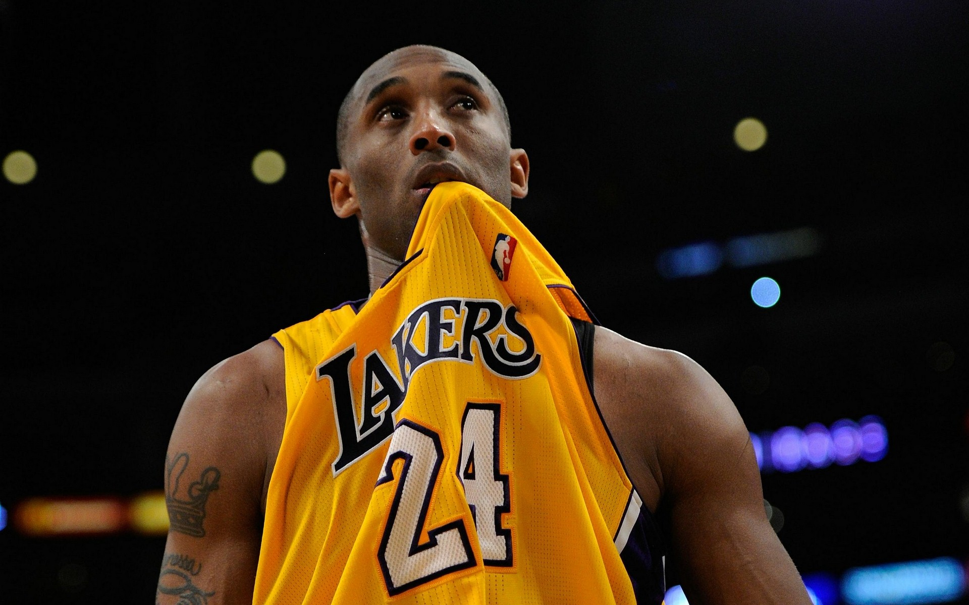 不能在心理 不能在心理