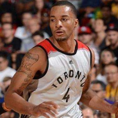 这在顶级赛 这在顶级赛