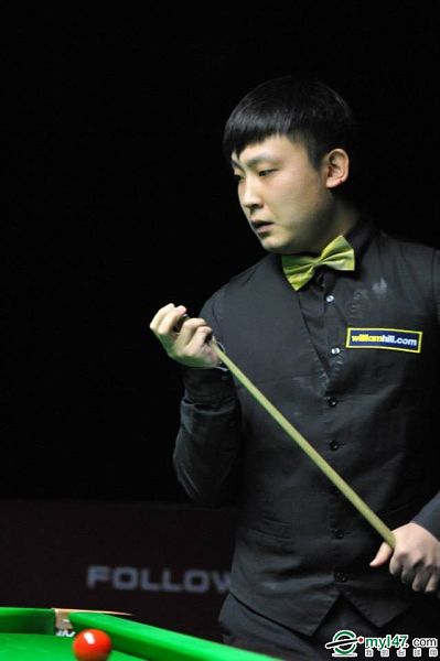 这正是拜仁 这正是拜仁