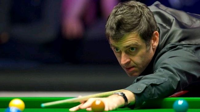 不难发现 不难发现