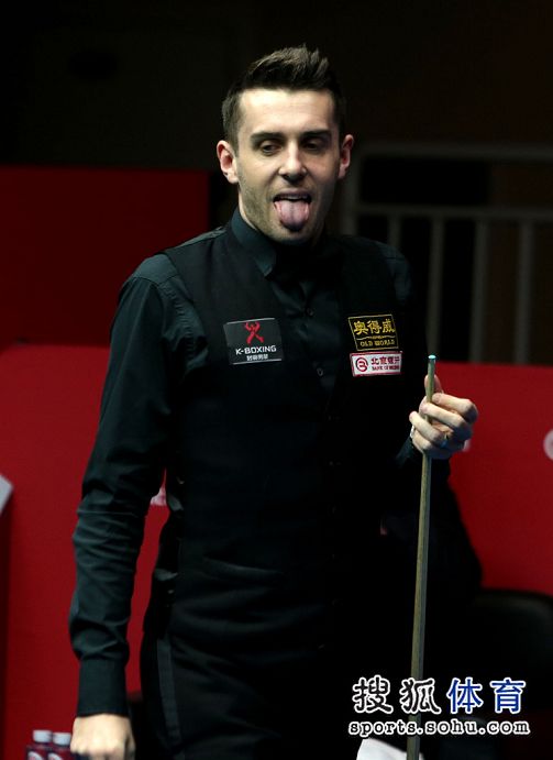 美國國家隊 美國國家隊