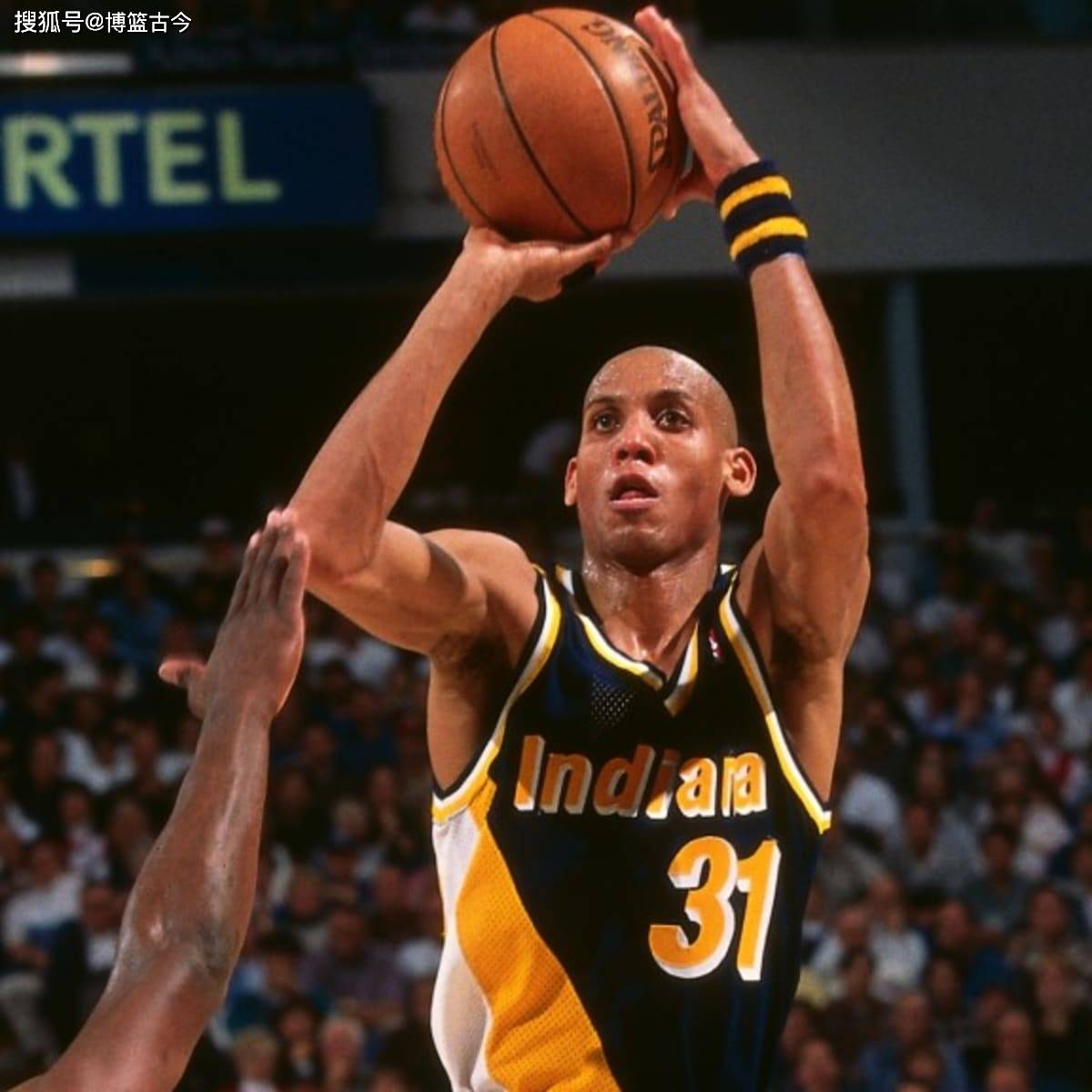 也让比赛的 也让比赛的