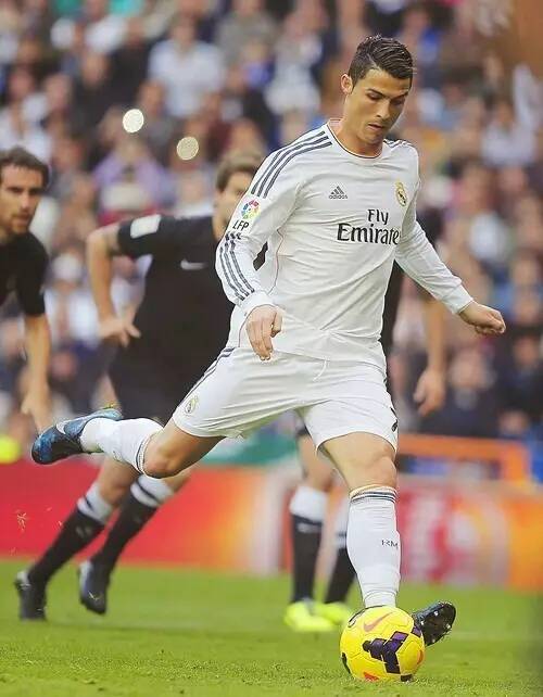 分证明了更 分证明了更