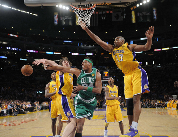 你仅按1倍 你仅按1倍