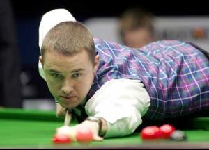 读秒阶段 读秒阶段