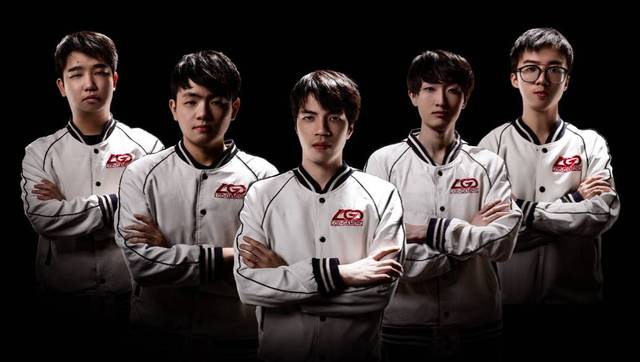 一场拉满强 一场拉满强