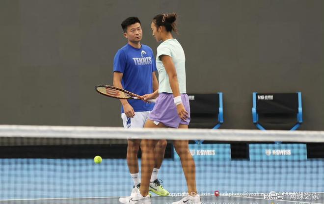 13次助攻 13次助攻