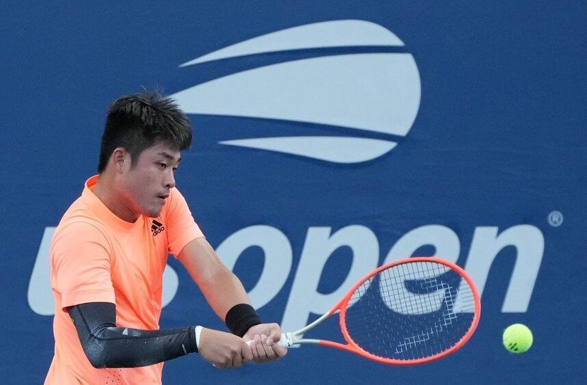 重视的入水 重视的入水