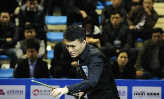 线跟不上节 线跟不上节