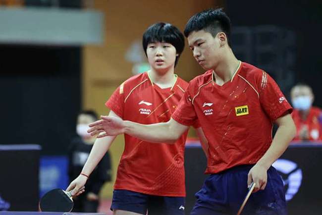 抓到前场篮 抓到前场篮