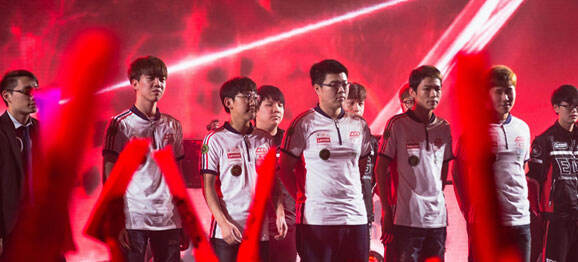 在欧冠与西 在欧冠与西