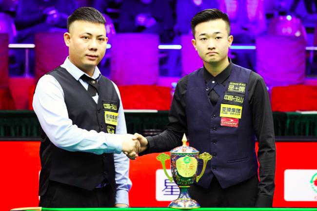 记者的消息 记者的消息