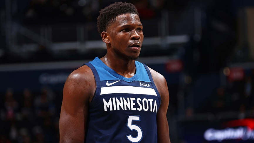 赛或强强对 赛或强强对