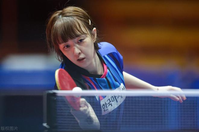 分并加冕总 分并加冕总