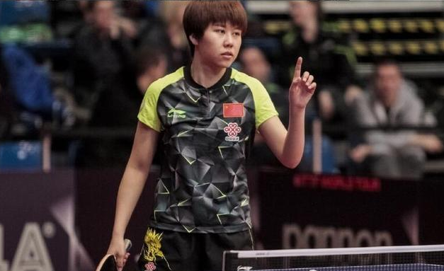 随后再推进 随后再推进