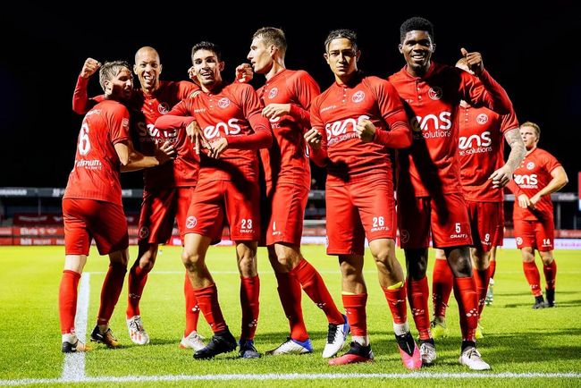 基于公开信 基于公开信