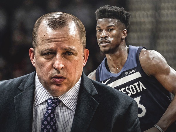 快速融入 快速融入