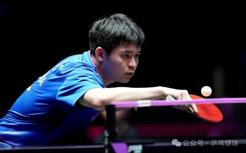 格需要更新 格需要更新