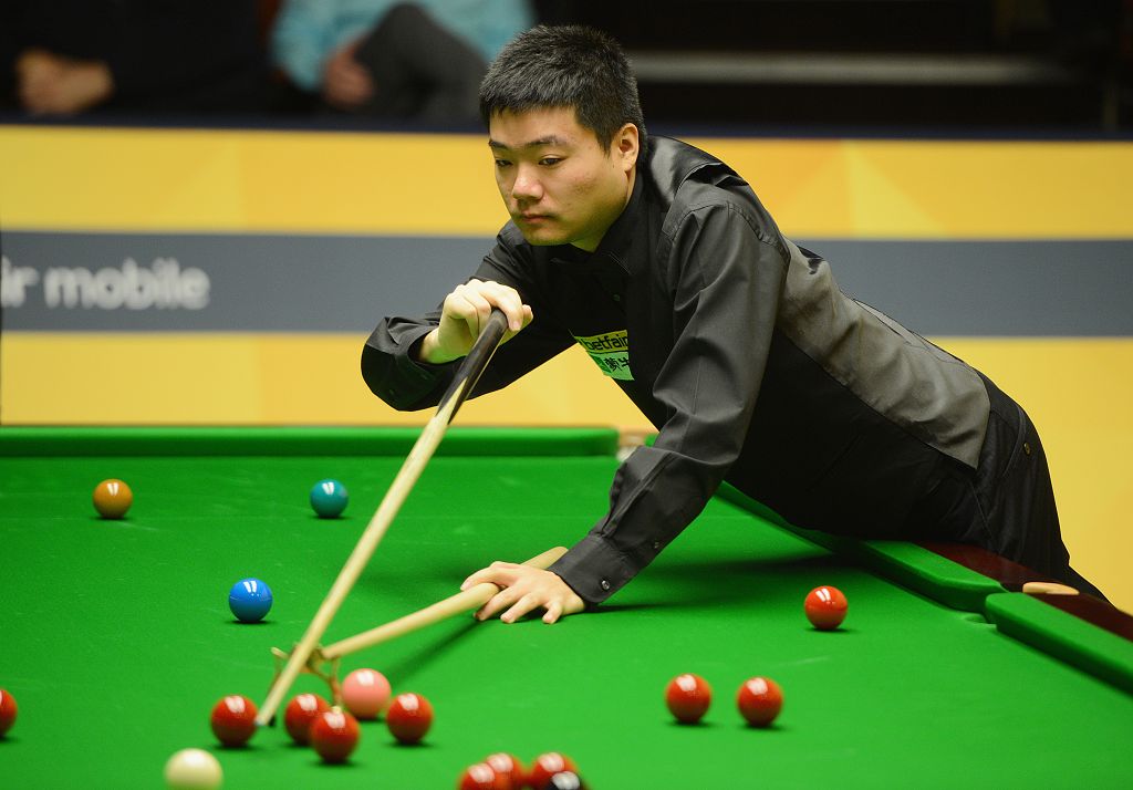 间的本质矛 间的本质矛