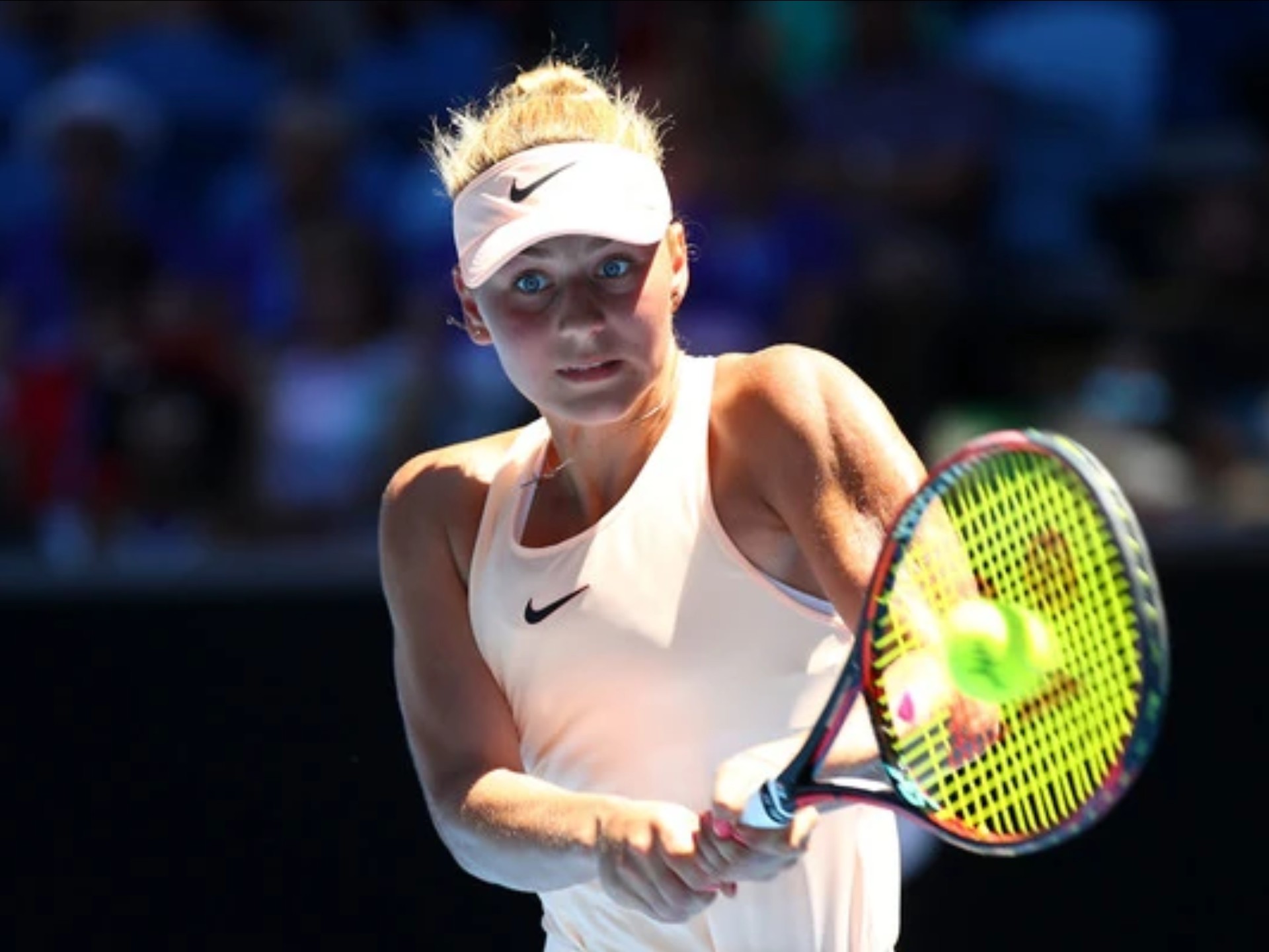 通过不断的 通过不断的