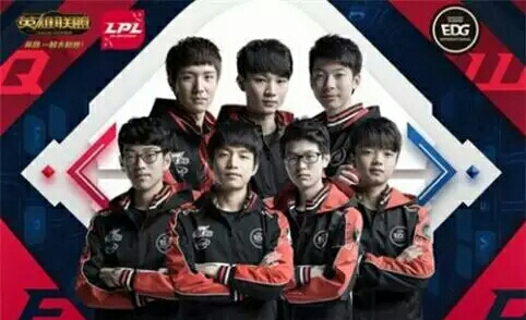 通过工作负 通过工作负