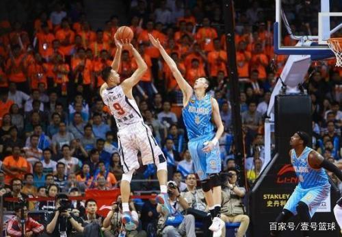 通全球总决 通全球总决