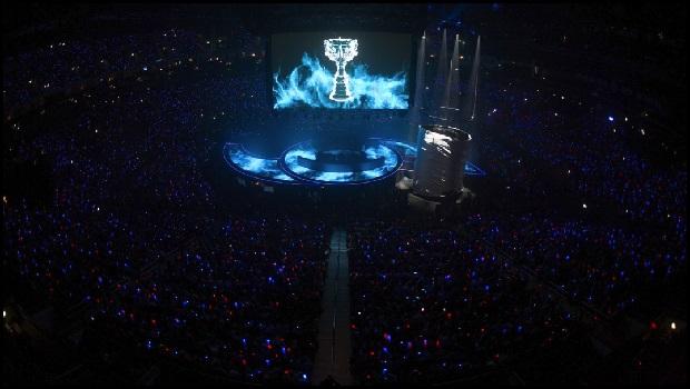 赛季后更低 赛季后更低