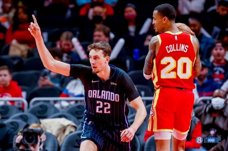 的顶级IP 的顶级IP