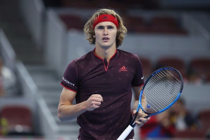 跨界互动天 跨界互动天