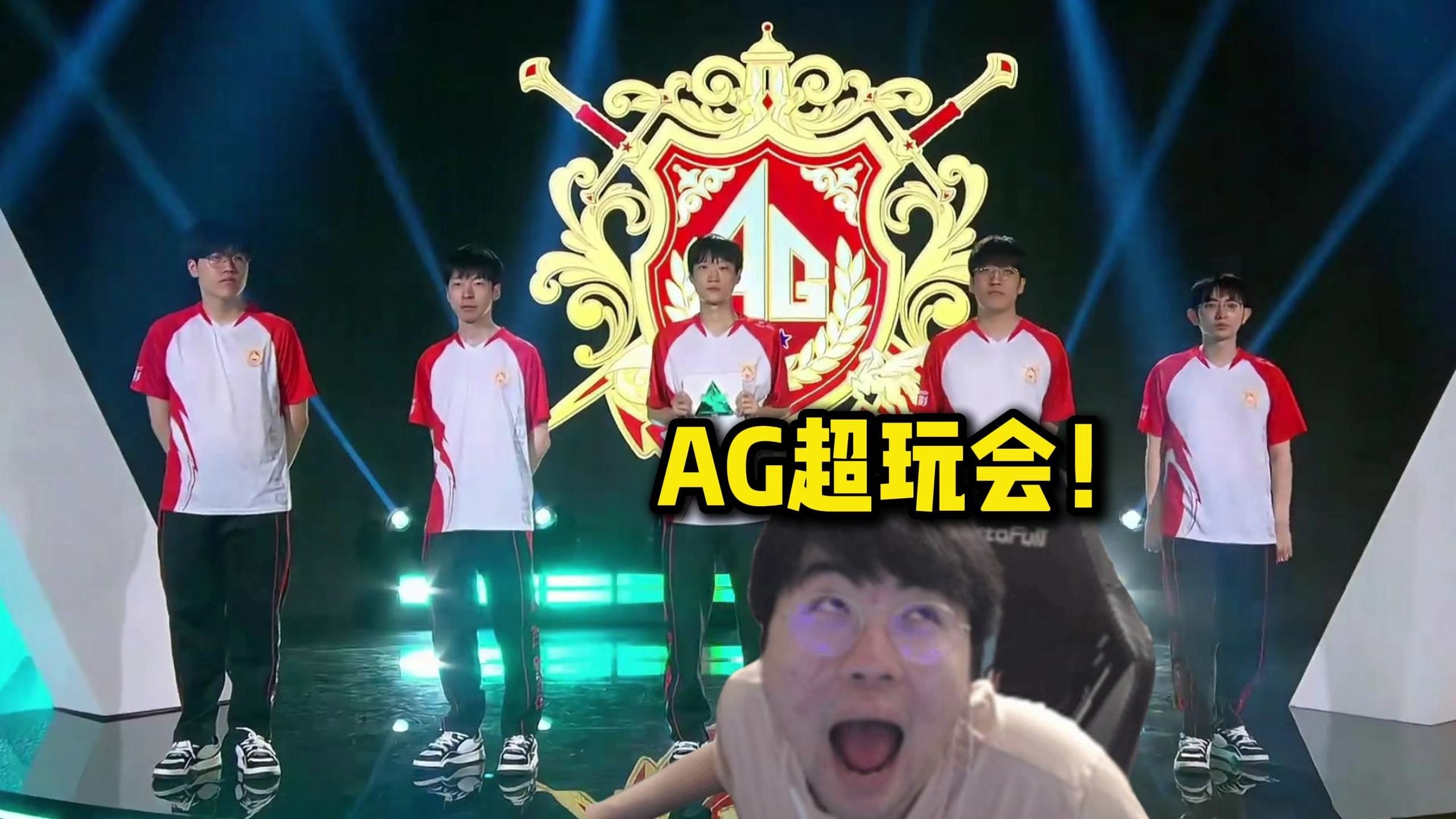 直观地传递 直观地传递