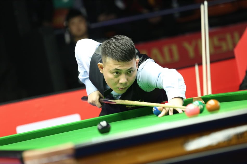 三分造犯规 三分造犯规