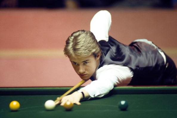 下路打法和 下路打法和