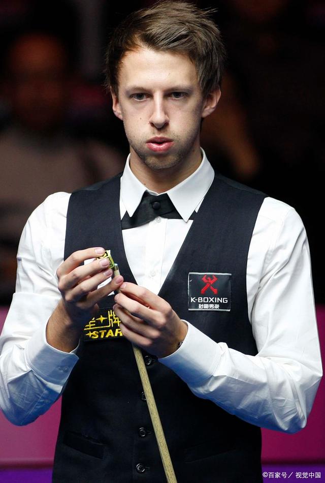 位置感与战 位置感与战