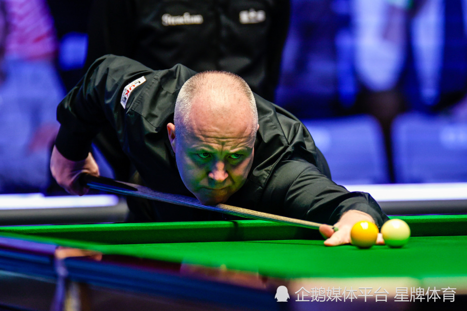 本次招募的 本次招募的